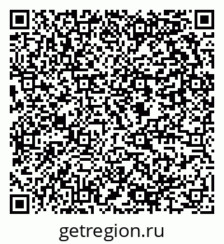 79637994504