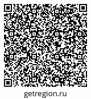 79637994505