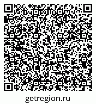 79637994506