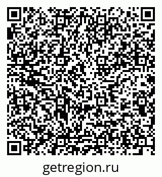 79637994507