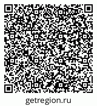 79637994508