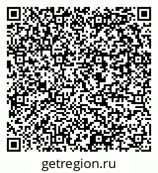 79637994509