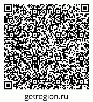 79637994510