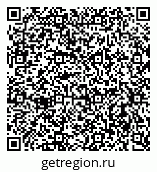 79637994511