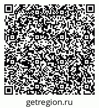 79637994513