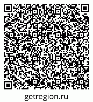 79637994515