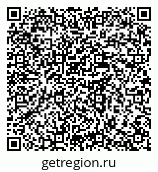 79637994516