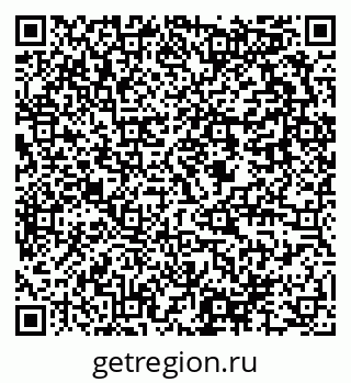 79637994517