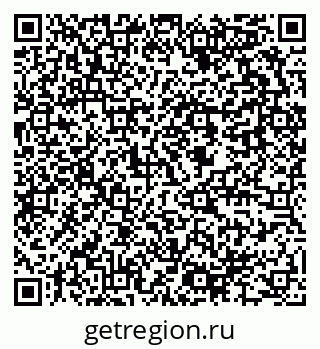 79637994518