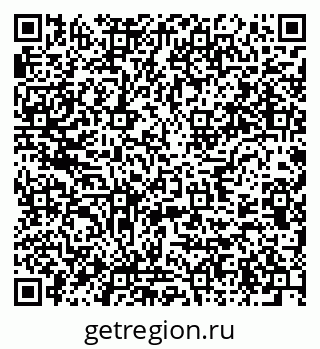 79637994519