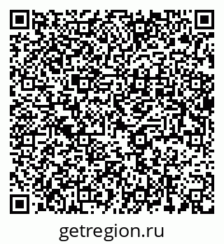 79637994521