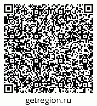 79637994524