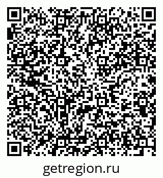 79637994527