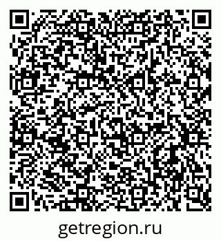 79637994528