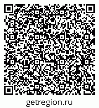79637994531