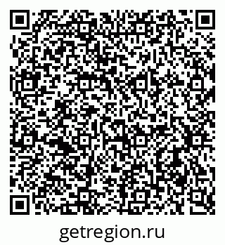 79637994533