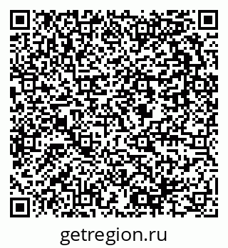 79637994534