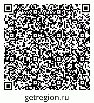 79637994535