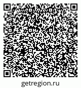 79637994538