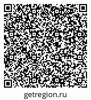 79637994542
