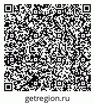 79637994543