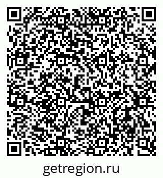 79637994544