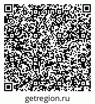 79637994546
