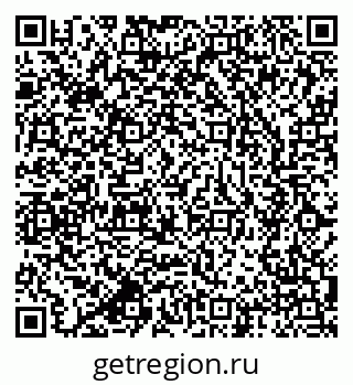 79637994547