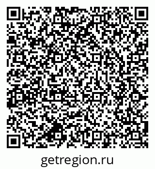 79637994549