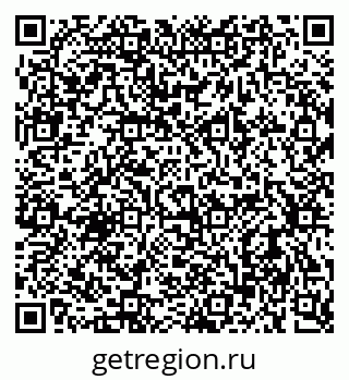 79637994550