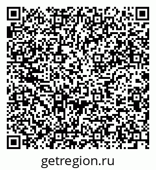 79637994551