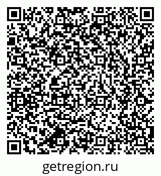 79637994552