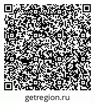 79637994553