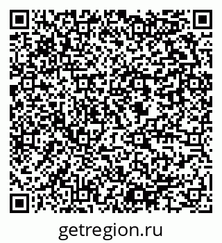 79637994554