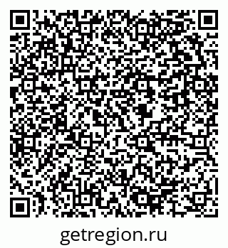 79637994556