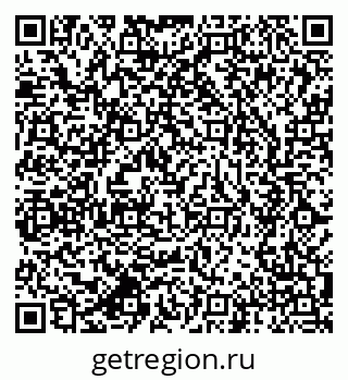 79637994557