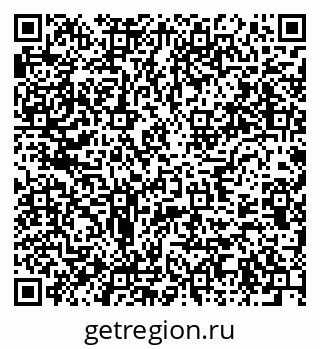 79637994558