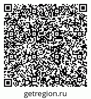 79637994560