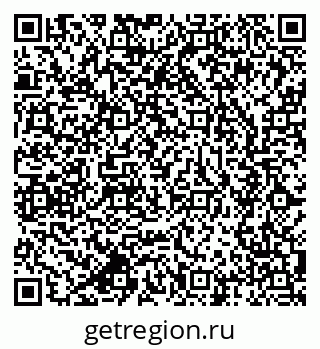 79637994562