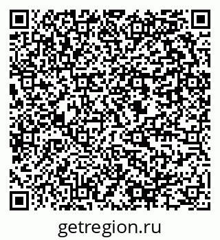 79637994564