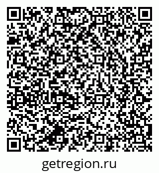 79637994565
