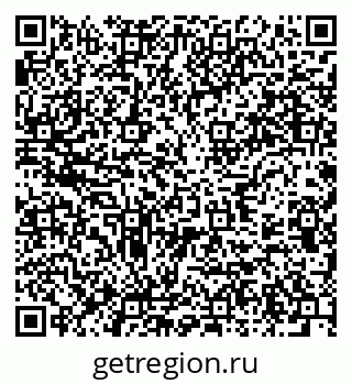 79637994566