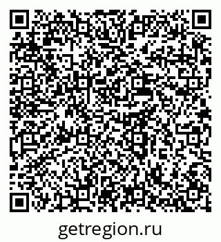 79637994569