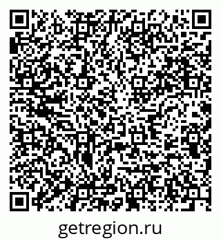79637994570