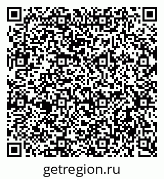 79637994571