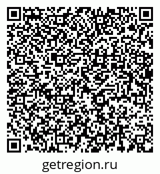 79637994572