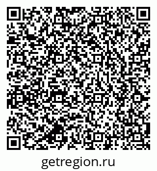 79637994573