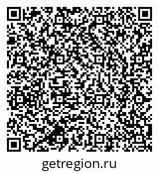79637994574