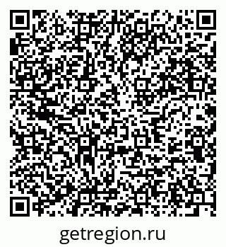 79637994576