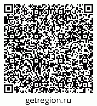 79637994577